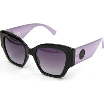 Sluneční brýle HT6420A black