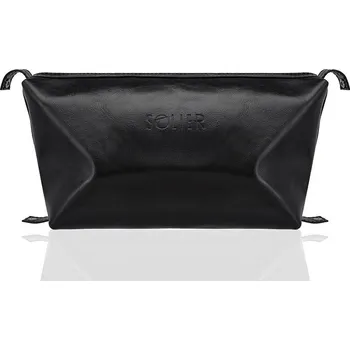 Kosmetická taška pro muže SK01 BLACK Velikost: ONE SIZE