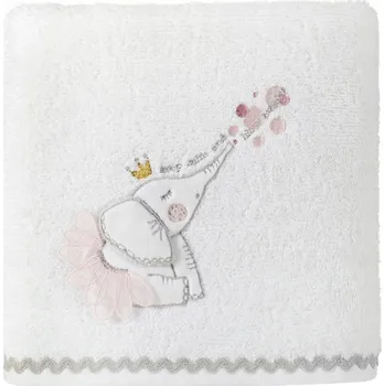 DĚTSKÝ OSUŠKA 50x90 cm EUROFIRANY PRO DĚTI