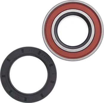 ALL BALLS ložisko předního kola s těsněním CAN-AM COMMANDER 800/1000 11-17, DS 450 08-11, OUTLANDER 400/500/650/800/1000 06-19 (ALL BALLS ložisko předního kola s těsněním CAN-AM COMMANDER 800/1000 11-17, DS 450 08-11, OUTLANDER 400/500/650/800/1000 06-19)