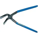 kleště klempířské přehýbací 972/50mm 45st. PH ZBIROVIA 404607