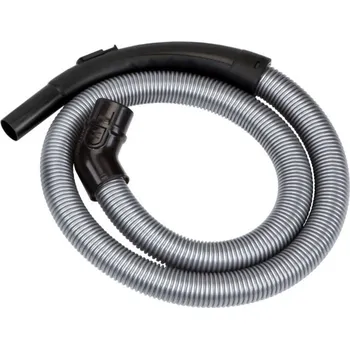 ETA 1493 00200