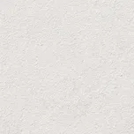 Dlažba Rako Core Outdoor day 60x60 cm reliéfní DAR66876.1