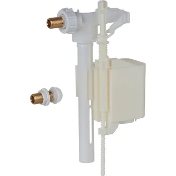 splachovač JIKA 8.9349.1.000.000.1