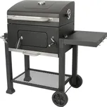 Riwall Pro RCG 60