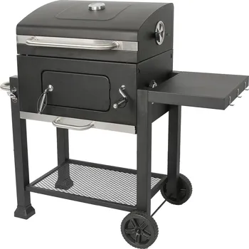 Riwall Pro RCG 60
