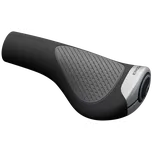 Ergon 42410305 černé