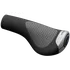 grip Ergon 42410305 černé