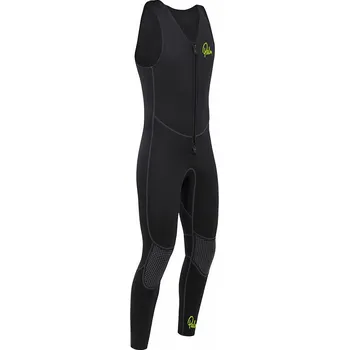 Neoprenové oblečení Neoprenový oblek Palm Quantum Velikost: MT