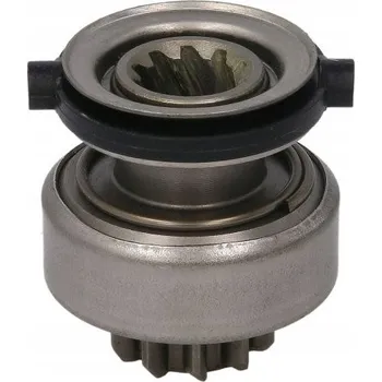 Startér Pastorek startéru, startér Magneti Marelli 940113020309