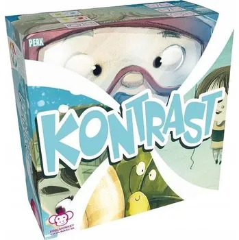 Desková hra Stolní hra KONTRAST DESKOVÉ HRY PRO DĚTI HRY PRO LOGICKÉ MYŠLENÍ SPOLEČENSKÉ HRY STRATEGICKÁ HRA PÁRTY HRY PRO CELOU RODINU INTEGRAČNÍ HRY Hobbity
