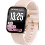 LAMAX BCool 2 Plus Rose Gold