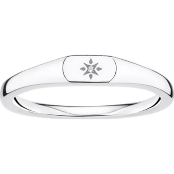 Hodinky Thomas Sabo TR2314-051-14-56