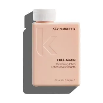 Kevin Murphy Full Again stylingové zhušťující mléko pro objem a plnost vlasů 150 ml