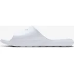 Nike Victori One EUR 40.5