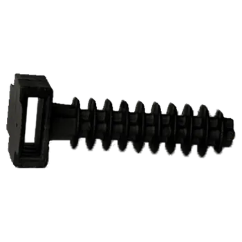 Hmoždinka natloukací pro pásky OF8CTH