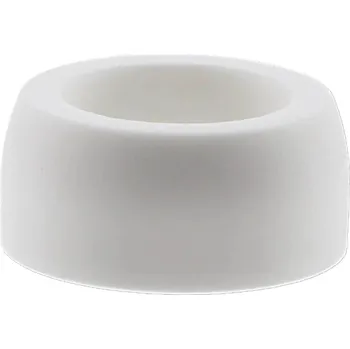 Příslušenství ke svářečce Fronius Izolační kroužek TIG 15x22x10 42.0100.0408 Fronius pro TTB 220P/400P