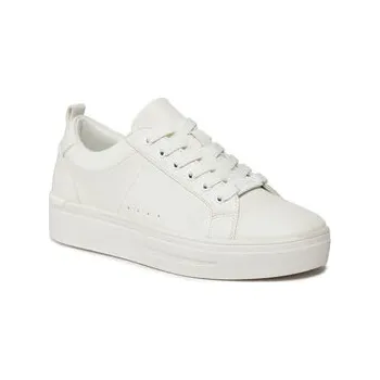 Dámské tenisky Sneakersy Aldo Meadow 13388407 Bílá 38