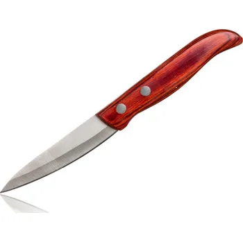 Kuchyňský nůž nůž univ.17,5cm SUPREME