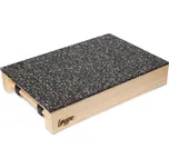 Loype Target Hamtal guma Agility černá