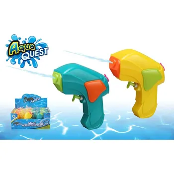 Bazén Vodní pistolka 10 cm