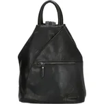 Enrico Benetti Caen 66514 dámský batůžek černý