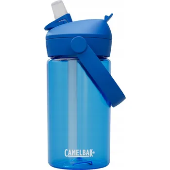 Láhev Láhev lahev na pití pro děti CAMELBAK THRIVE FLIP NEKAPE BPA FREE 400 ml