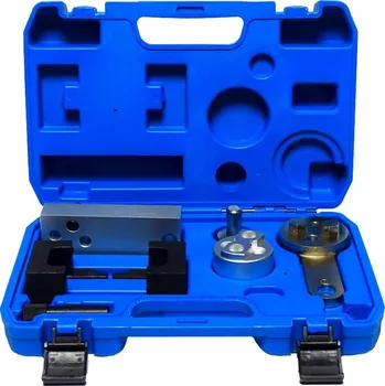 Autodíl Aretace rozvodů Mercedes 1.6/2.0 Diesel M65416 M65420 Magnus MGS01980