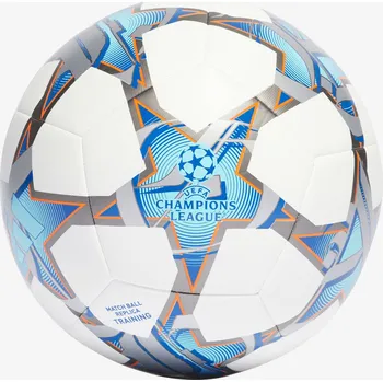 Fotbalový míč adidas UCL Training 5