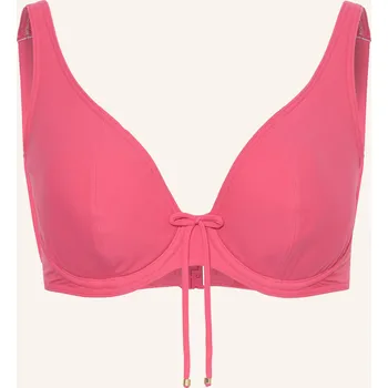 Podprsenka Primadonna Dámský Trojúhelníkový Horní Díl Bikin Aswan,...