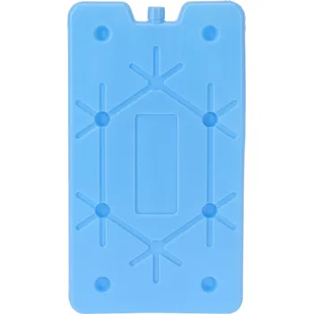 Vložka do chladicího boxu 350g - mix variant či barev