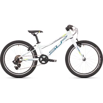 Superior Racer XC 20" Gloss 2023…