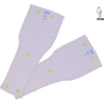 Plenkové kalhoty Katyv Baby Tréninkové kalhotky Katyv Baby, náhradní savá jádra Velikost:: L