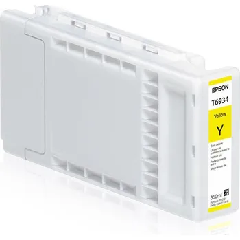 Epson C13T69340 - originální