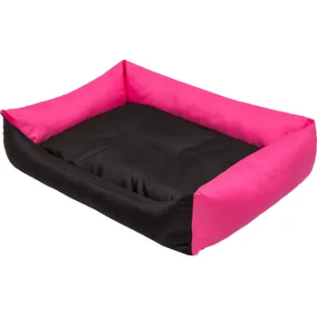 Pelíšek pro psa Pelíšek Eco pro psa, Pohovka Hobbydog - XXL 105x75