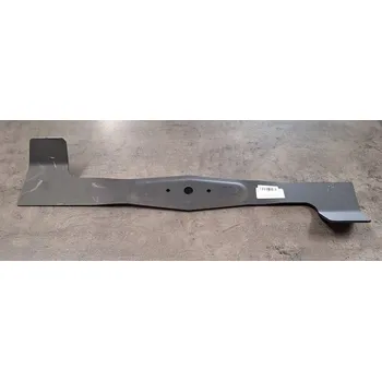 Příslušenství pro zahradní traktor Nůž sečení pravý - AGS 122, SECO - náhrada