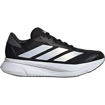 Pánská móda ADIDAS Boty Duramo SL 2 Running 36 2/3 BÍLÁ|KAŠTANOVÁ|ČERNÁ|ŠEDÁ