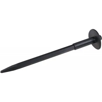 Ruční sekáč Festa 19400 250 mm