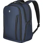 Victorinox-Batoh na notebook 15" Altmont Professional Essential 24 l tmavě modrá