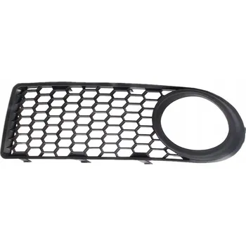 Nárazník Krytka nárazníku levá pro VW New Beetle 2005-2010