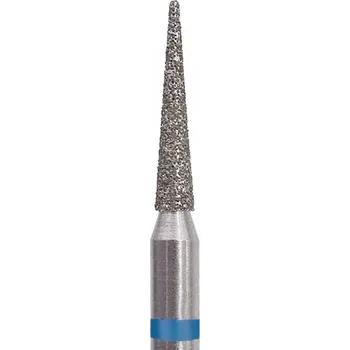 Mistero Milano - fréza - CUTICLE BIT - POINTED CONE