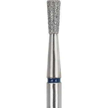 Mistero Milano - fréza - CUTICLE BIT - INVERTED CONE