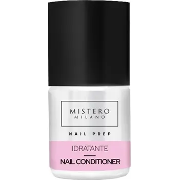 Mistero Milano - NAIL CONDITIONER IDRATANTE 11ml