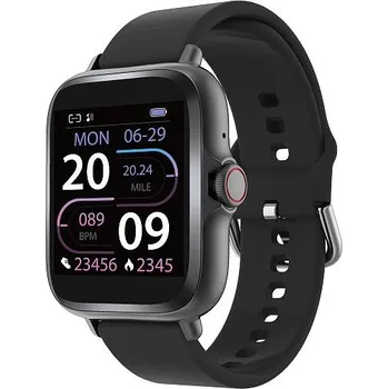 Chytré hodinky DENVER SWC-156