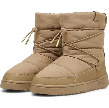 Dámské kozačky Puma Dámské zimní boty Snowbae Wns 38,5 EU 393920-04