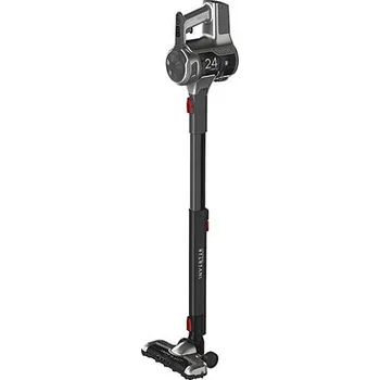 Vysavač Sharp SAVP3501BSEU