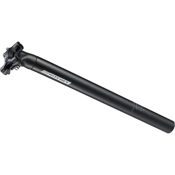 Sedlovka sedlovka RITCHEY LOGIC 31.6x400