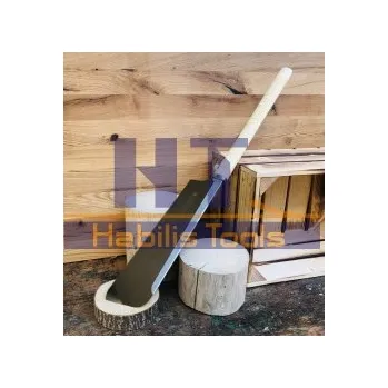 Ruční pilka Japonská pilka Dozuki Super Hard 270 mm