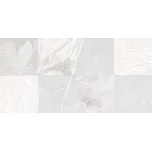 Obklad Rako Fly patch mist 30x60 cm mat WIKVK882.1