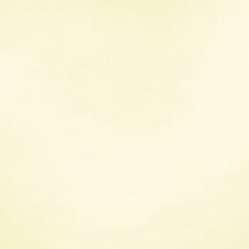 MAYER klekačka Rokko 0011 96, lima bílá -